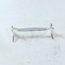 Porte-couteaux Christofle