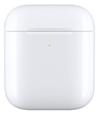 Étui de chargement Sans Fil iPhone Numéro Modèle A1938 Année 2019 Compatible Qi