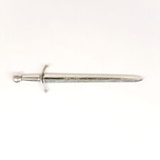 Épée Pin Épinglette Epingle