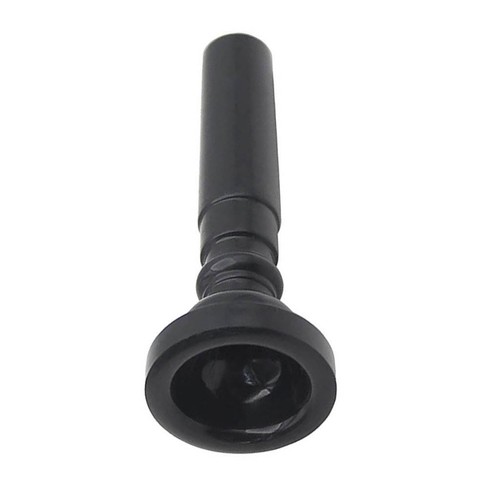 Embouchure trompette de - trompette,
