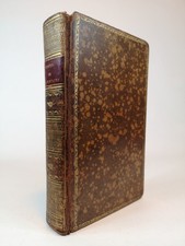 CONTES DE J. DE LA FONTAINE -