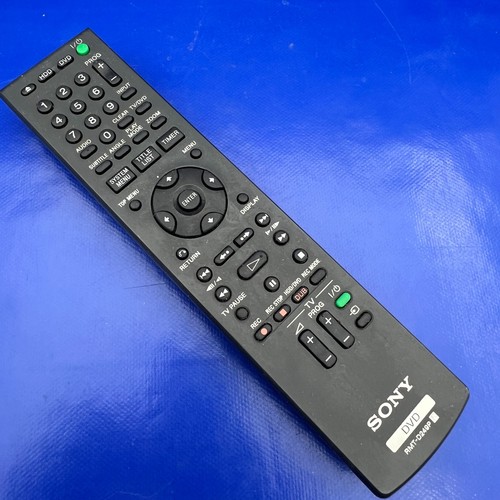 Genuine original sony - genuine,