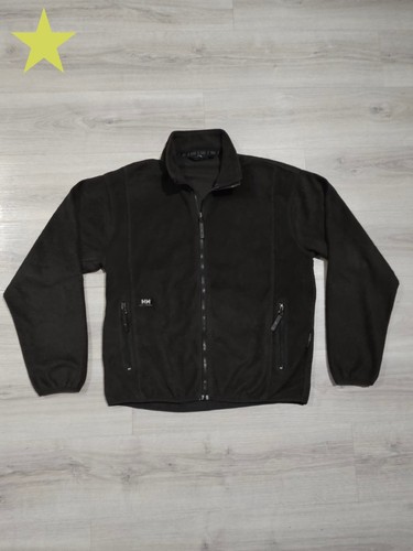 Veste polaire helly hansen - veste,