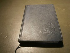 missel biblique dimanches et