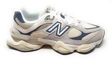 New Balance 9060 Chaussures