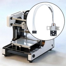 Module de chauffage pour