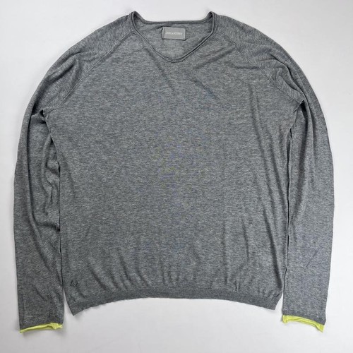 Men zadig voltaire - men,