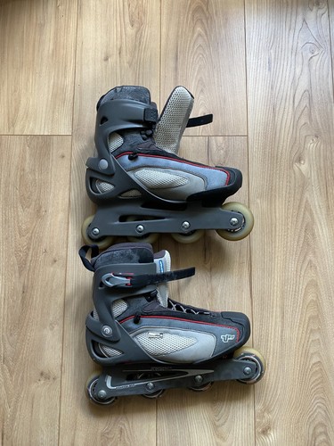 Rollers