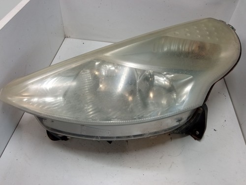 Feu gauche 110571 pour - feu,