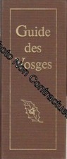 Guide des Vosges | Club
