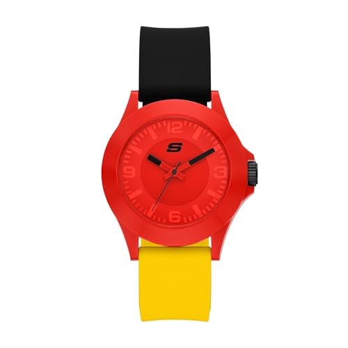 Montre skechers unisexe - skechers,