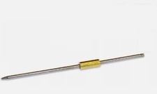 Aiguille 1.8 pour pistolet SLG