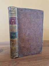 Oeuvres complètes de Voltaire