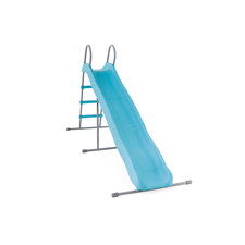 Toboggan Intex 44107 pour
