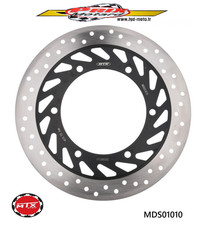 HONDA CB 500 1993/2003 DISQUE
