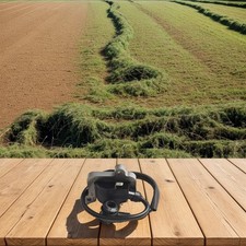 Bobine d'allumage pour moteur