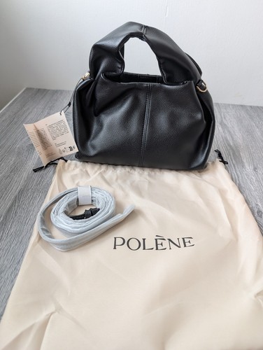 Sac polène cyme - polène,