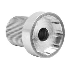 Outil-cle reglage tension de