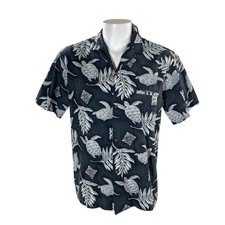 Royal Creations Hawaïen Aloha