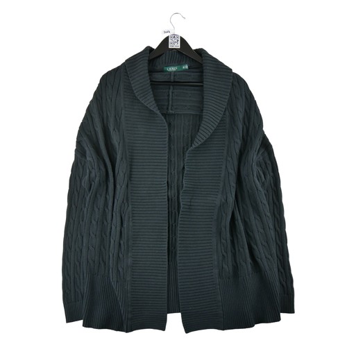 Lauren ralph gilet - lauren,