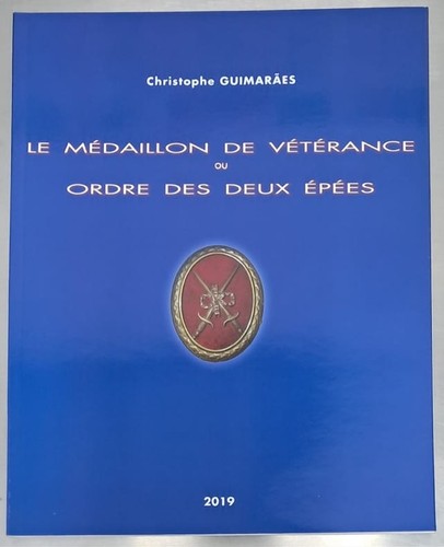 Guimaraes le - (christophe),
