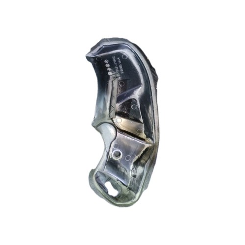 Piece carenage yamaha xmax - carenage,