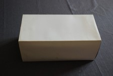 KYOSHO OUSIA 1/18 LAMBORGHINI