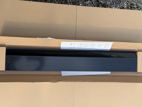New ikea upplov - new,