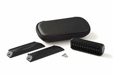 SUZUKI Shinobu SHINOBIX