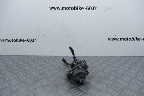 Carburateur mbk mach air - mach, g