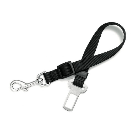 Auto adaptateur boucle - auto,