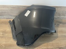 CROSSE GAUCHE PARE CHOC JEEP