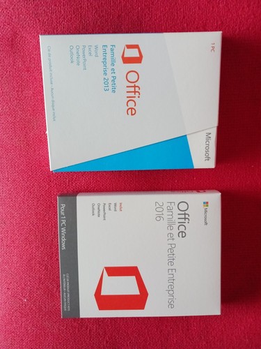 Office 2013 2016 - +,