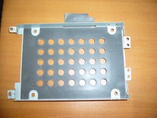 DELL Studio 1737 caddy occasion bon état