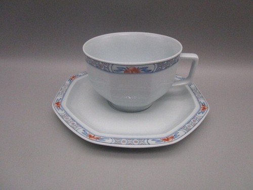 Tasse thé contemporaine en - tasse,