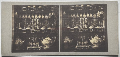 Nature morte artistique - morte,