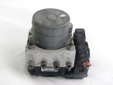 55700423 ECU Pompe Agrégat