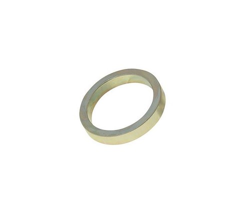 Varioring bague espacement - varioring, d'espacement