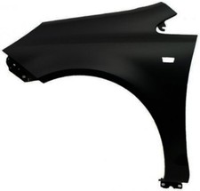 Aile Avant Gauche Pour Opel
