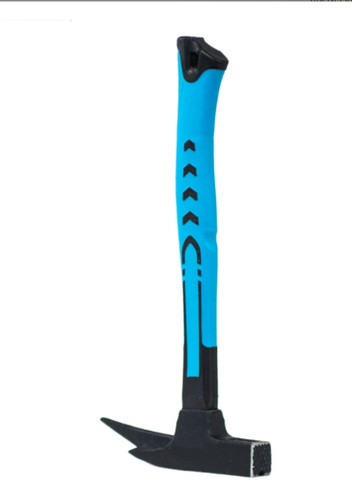 Marteau charpentier 600 g - de,