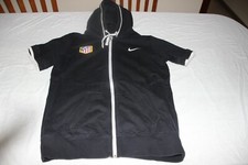 Sweat-Shirt Officiel Atletico