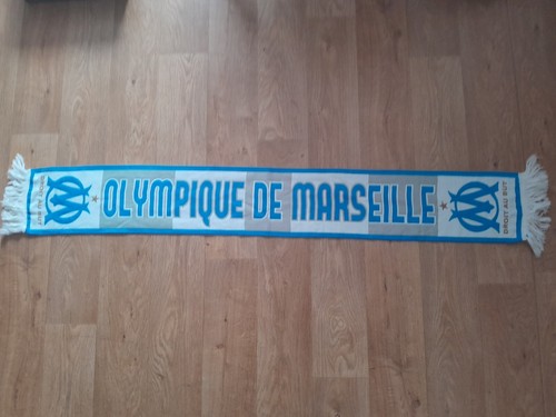 écharpe olympique - Écharpe, de
