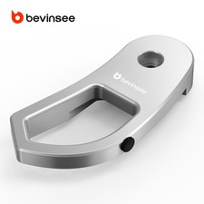 Poignée de Levier de commande