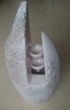 Pot De Fleur En Céramique