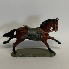 Figurine ancienne starlux - figurine,