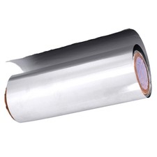  Materiel Coiffure Papier