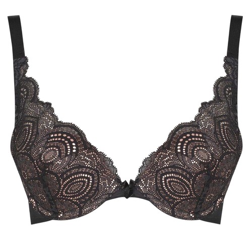 Wonderbra soutien gorge - -, soutien-gorge