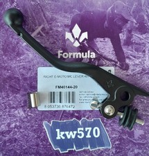 Formula - Kit Levier Frein