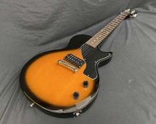Guitare électrique EPIPHONE