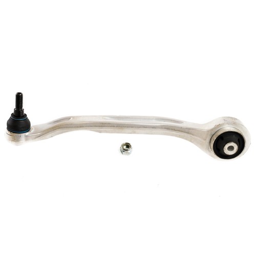 Bras suspension - bras, de
